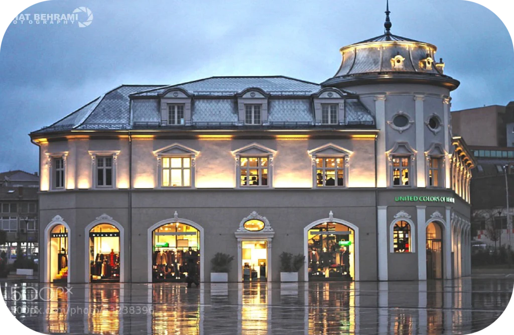 Hotel Union2