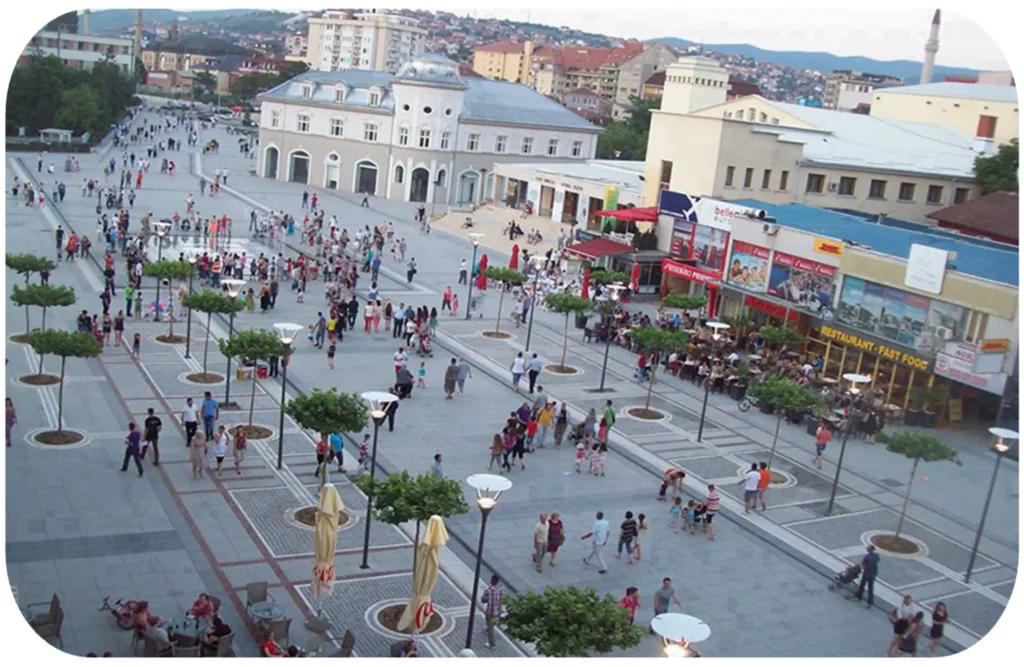 Ibrahim_Rugova_Square4