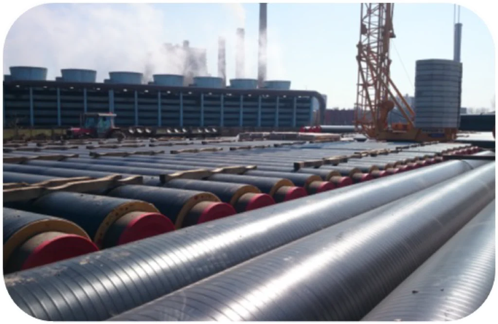 Pipe Supply1