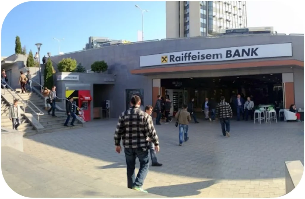 Underpass1