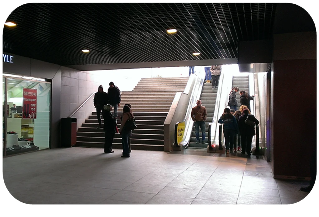 Underpass2